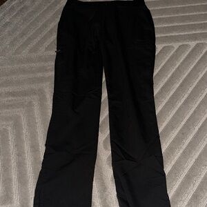Greys anatomy scrub pants
